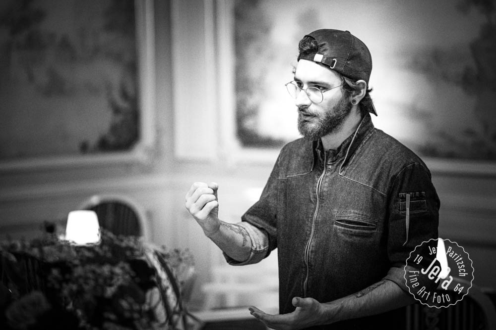 08-02-2025 NocheDePasion Bad Schwalbach